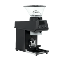 Máy xay cà phê La Marzocco Pico