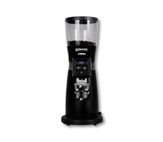 Máy xay cà phê Rancilio Kryo Evo 65 OD 