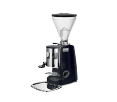 Máy xay cà phê Mazzer Super Jolly Manual