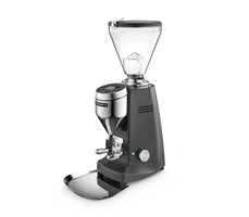 Máy xay cà phê Mazzer Super Jolly V Pro Electronic 