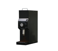 Máy Xay Cà Phê HEYCAFE – HC 880 Lab 