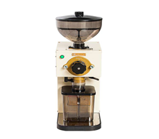 Máy xay cà phê Robust RMX-60 