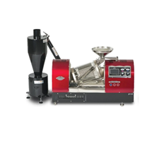 Máy rang cà phê Gene CBR-1200