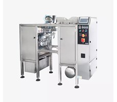 Máy đóng gói mini-doypack GDD-1-300