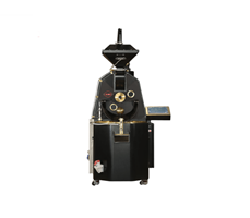 Máy rang cà phê Mars 06 Standard – 6M12 