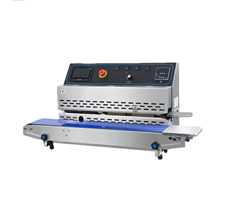 Máy hàn nhiệt tự động FRP-810I