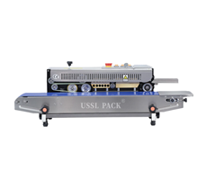 Máy hàn nhiệt tự động FRB-770I  