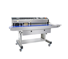 Máy hàn túi tự động FRP-1120WH