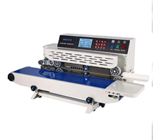 Máy hàn băng tải 180T 