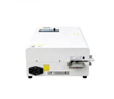 Máy hàn miệng túi mini để bàn HRS-255  