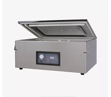 Máy hút chân không thương mại Meat Best DZ-900/T