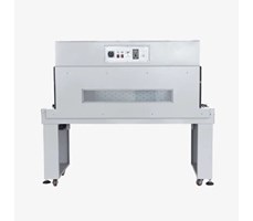 Buồng co nhiệt mini cho chai tròn BS-4525L
