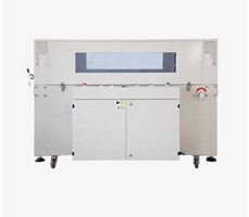 Máy co màng nhiệt tự động tốc độ cao BS-5030X