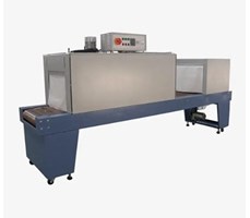 Buồng co nhiệt tự động đạt chuẩn CE BS-6040L