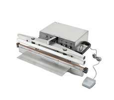 Máy hàn nhiệt xung CHA-650