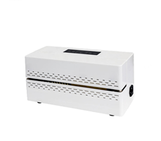 Máy hàn nhiệt cầm tay FRB-640 