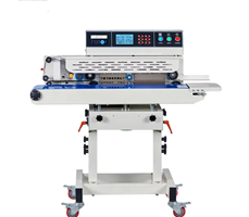 Máy hàn nhiệt tự động 210AP