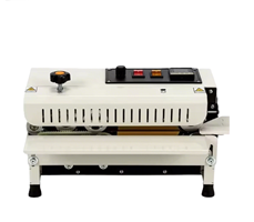 Máy hàn miệng túi FR-400