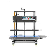Máy hàn nhiệt liên tục FR-1300V  