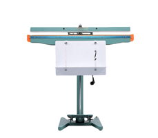 Máy hàn miệng túi PFS-650*1 
