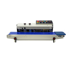 Máy đóng gói thực phẩm RFD-1000