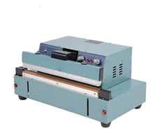 Máy hàn nhiệt tốc độ cao điện tử FKR-450 