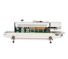 Máy hàn nhiệt tự động để bàn 900WSA 