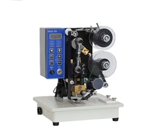 Máy in date HP-280P 