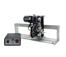 Máy in số lô và ngày tháng HP-241G  