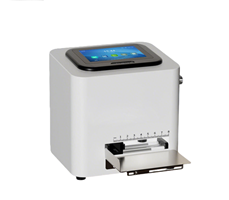 Máy in phun công nghiệp cầm tay X1 