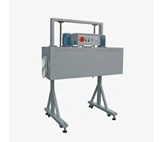 Máy co màng nhãn nhiệt độ cao hiệu suất cao BS-1230X