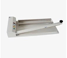 Máy cắt và hàn thủ công SP-600