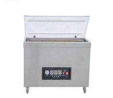 Máy hút chân không thực phẩm SL-660 
