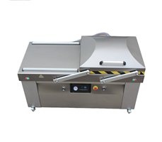 Máy hút chân không DZ-9002SC 