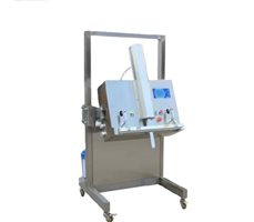 Máy hút chân không công nghiệp DZQ-1200LO 