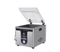 Máy hút chân không DZ-260A  