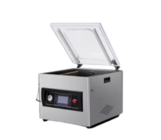 Máy hút chân không DZ-400A