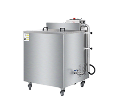 Bể nhúng nhiệt điện DT-6050 