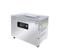 Máy hút chân không một ngăn 500mm 