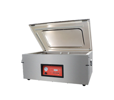 Máy hút chân không DZQ-900T 