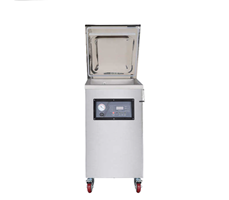 Máy hút chân không DZ-400/DC 