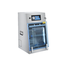 Máy hút chân không HVV-410T/1A 