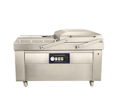 Máy hút chân không DZ-800/2S 