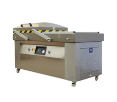 Máy hút chân không DZ-7002SC