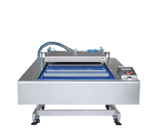Máy hút chân không HVB-1020F-2W