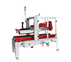 Máy dán nắp thùng FX-AT5050