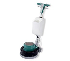 Máy chà sàn công nghiệp Teklife TL-004
