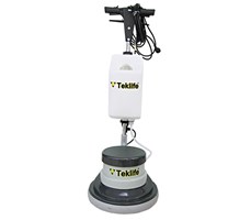Máy chà sàn công nghiệp Teklife TL-003
