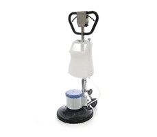 Máy chà sàn giặt thảm công nghiệp Anko 522H
