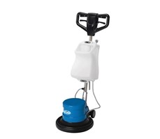 Máy chà sàn giặt thảm công nghiệp Anko 521